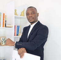 commentaire sur sacoche ordinateur