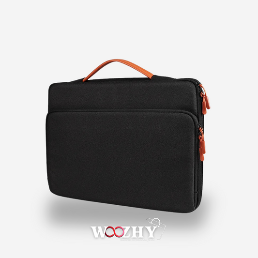 Sacoche PC Pour Tablette, MacBook et Windows