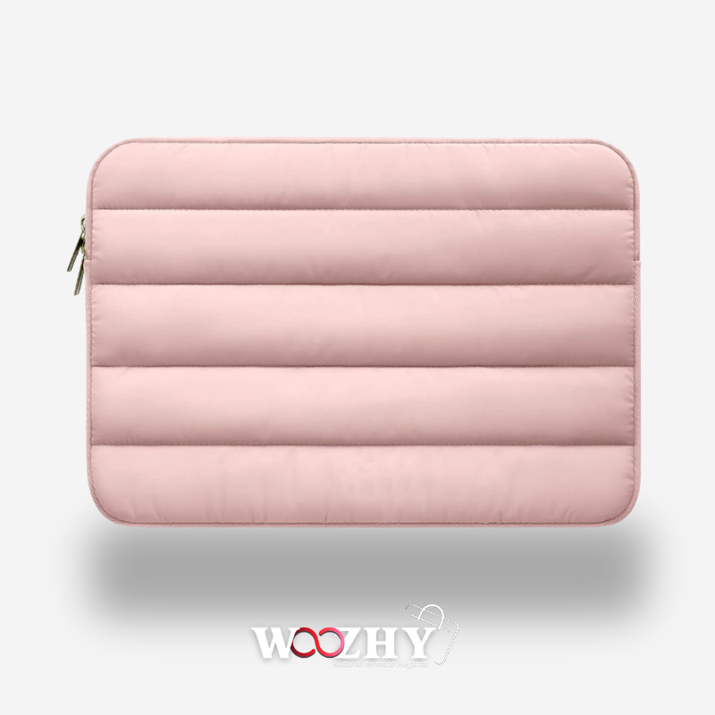 Housse Ordinateur Pour Femme 11-16 Pouces