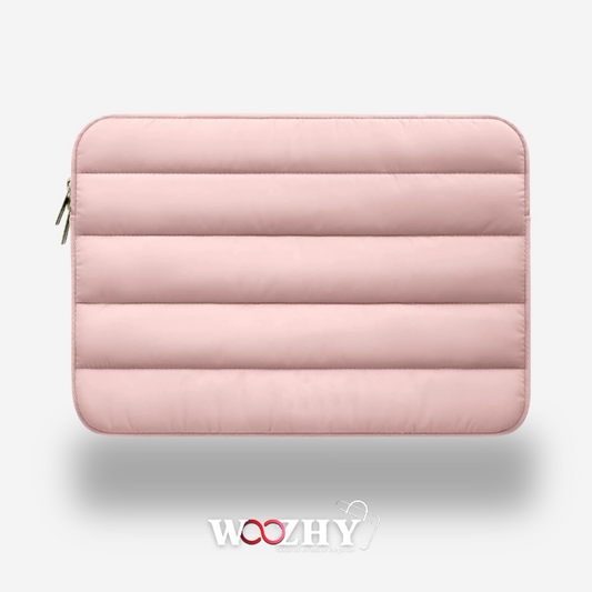Housse Ordinateur Pour Femme 11-16 Pouces