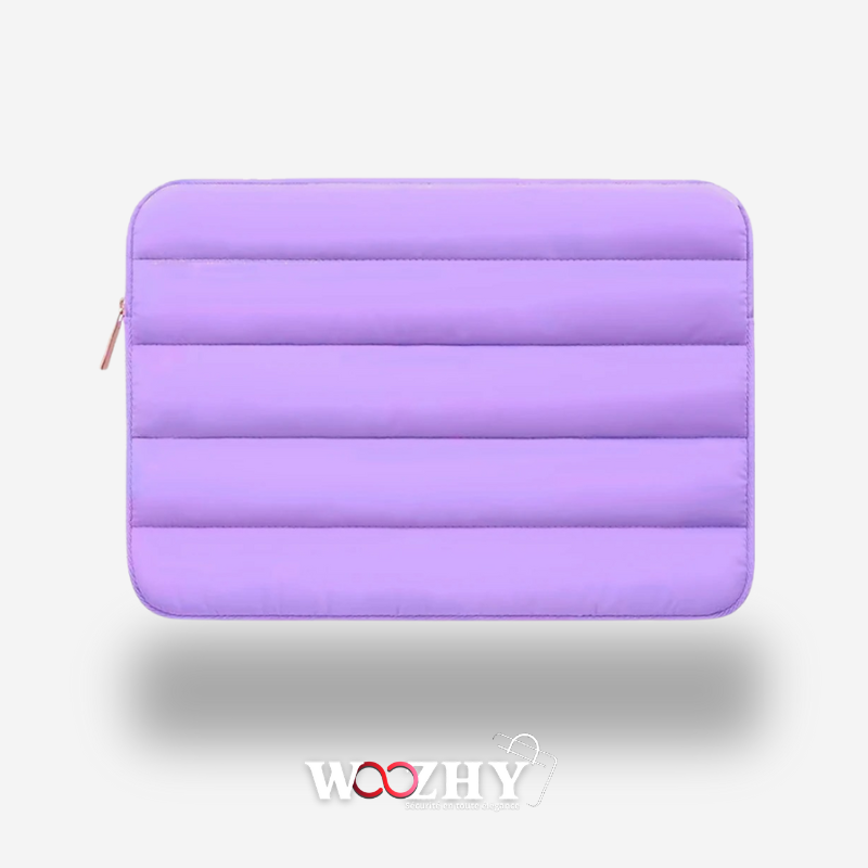 Housse Ordinateur Pour Femme 11-16 Pouces