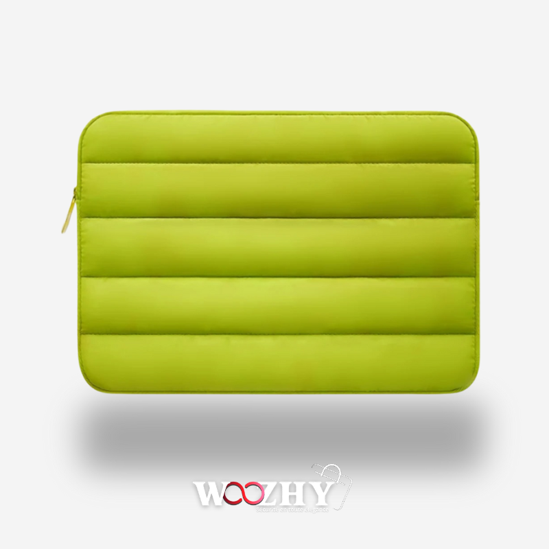 Housse Ordinateur Pour Femme 11-16 Pouces
