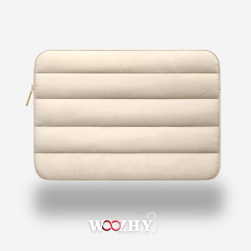 Housse Ordinateur Pour Femme 11-16 Pouces