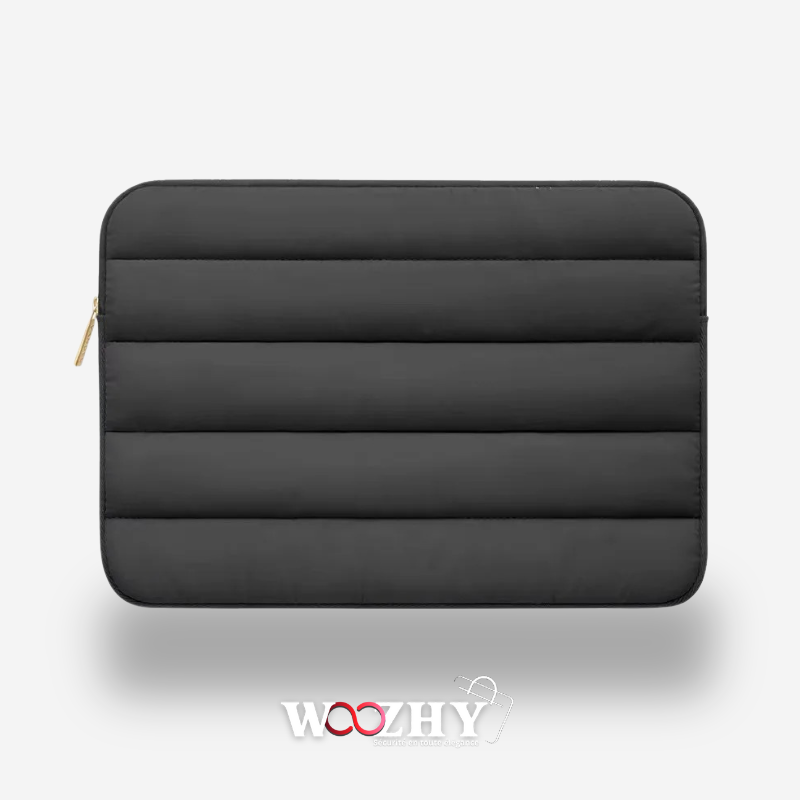 Housse Ordinateur Pour Femme 11-16 Pouces