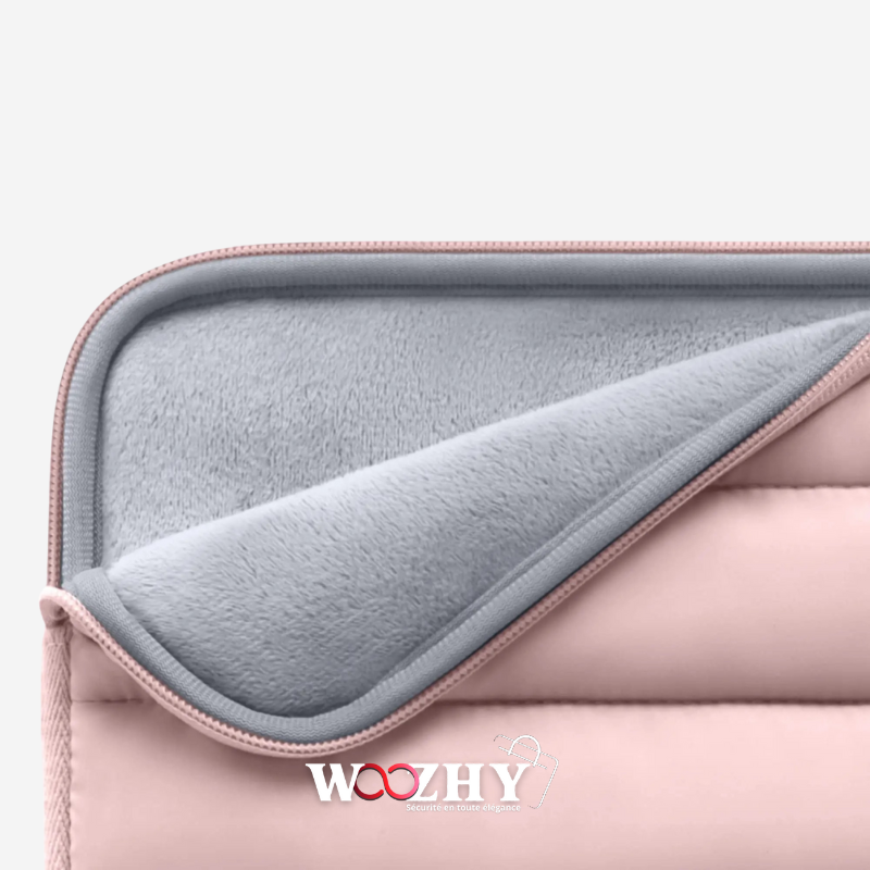 Housse Ordinateur Pour Femme 11-16 Pouces