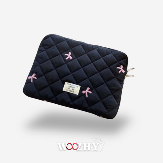 Housse Pour Laptop, MacBook Air et Macbook Pro
