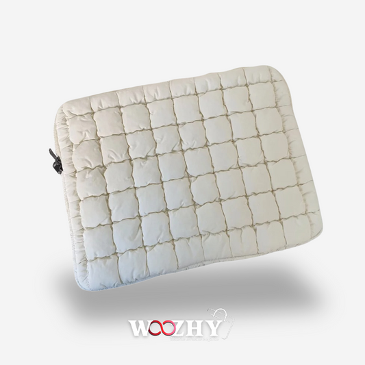 Housse pour MacBook Air ou Pro 11-15.6 Pouces