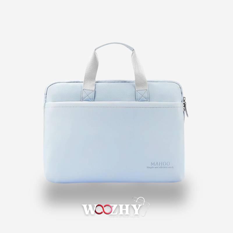 Sacoche Ordinateur MacBook Air 13 Imperméable