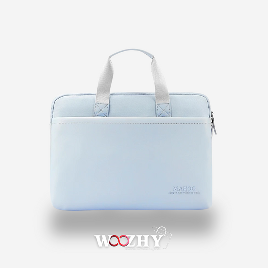 Sacoche Ordinateur MacBook Air 13 Imperméable