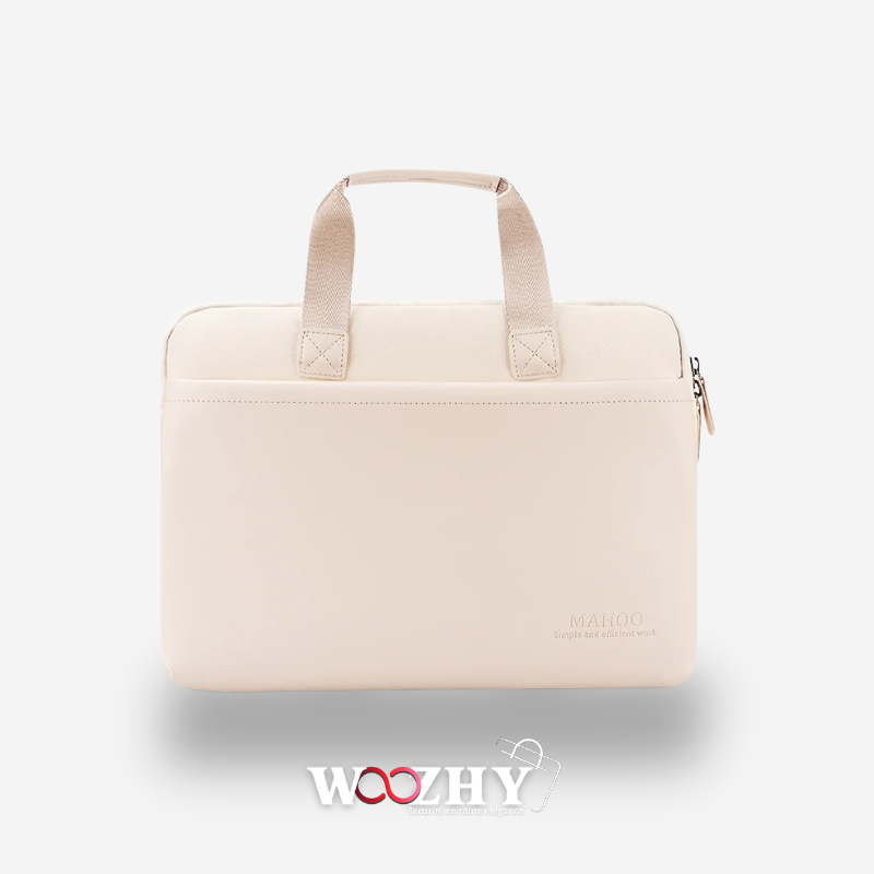 Sacoche Ordinateur MacBook Air 13 Imperméable