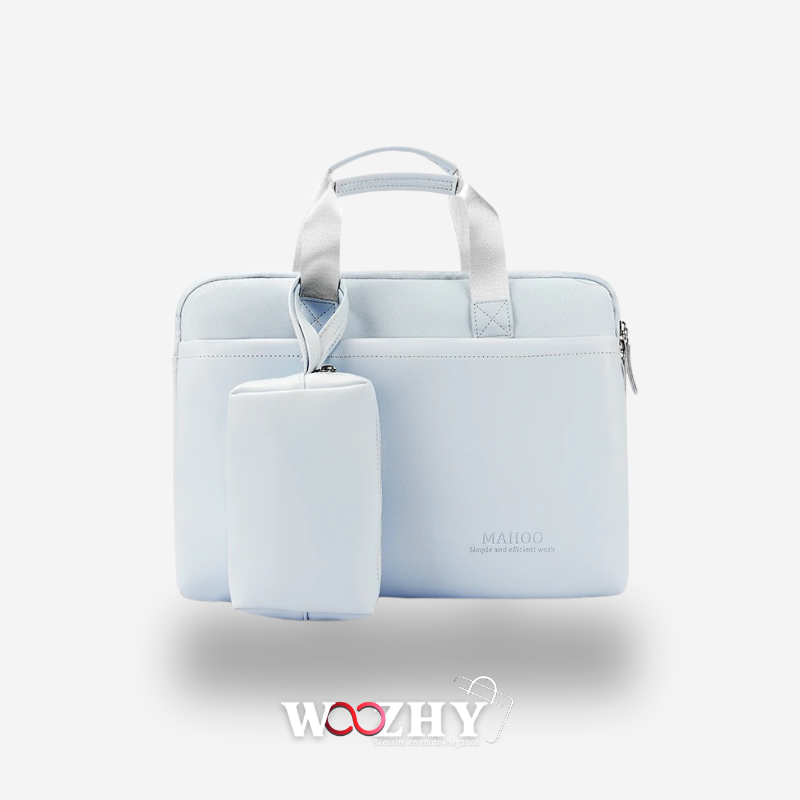 Sacoche Ordinateur MacBook Air 13 Imperméable