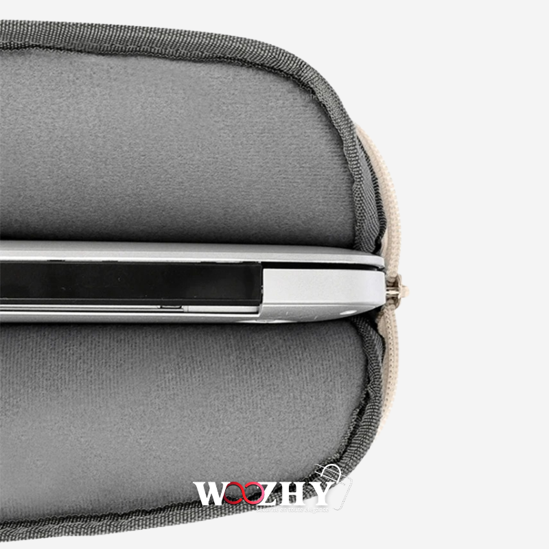 Sacoche Ordinateur MacBook Air 13 Imperméable