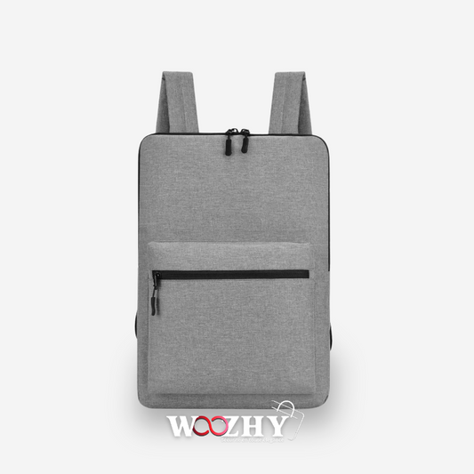 Sac Ordinateur Ultra Fin de 14 et 15.6 Pouces