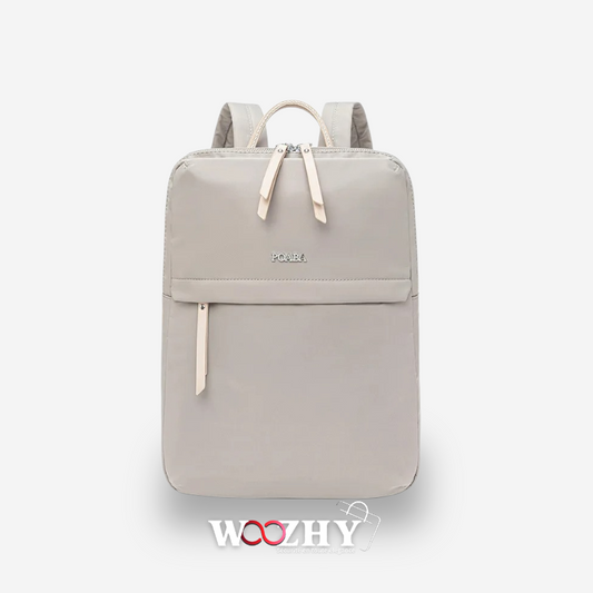 Sac Ordinateur 14 Pouces Pour Femmes