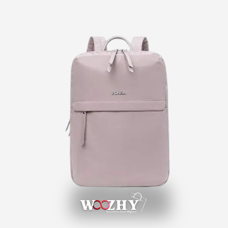 Sac Ordinateur 14 Pouces Pour Femmes
