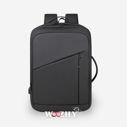 Sac Ordinateur Multifonction Pour Grand Ordinateur