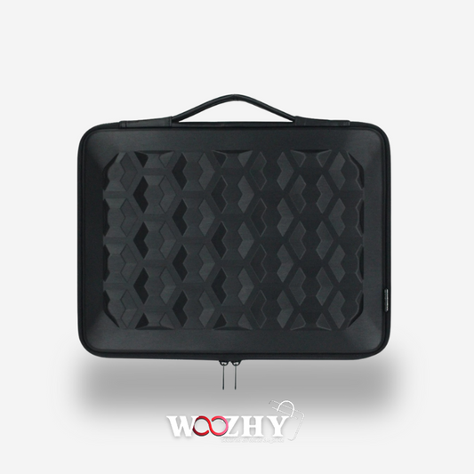 Sacoche Laptop Imperméable 10-15 Pouces