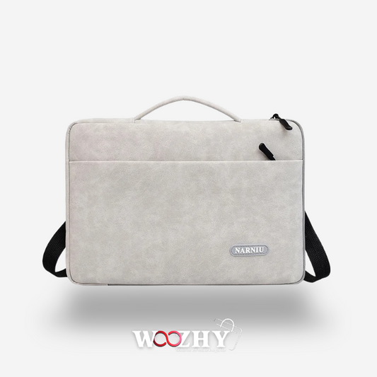 Sacoche PC 16 Pouces, MacBook, Notebook