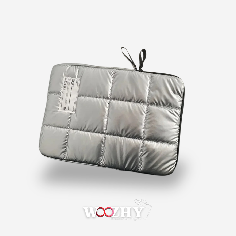 Housse Pour Ordinateur Windows, MacBook ou Tablette