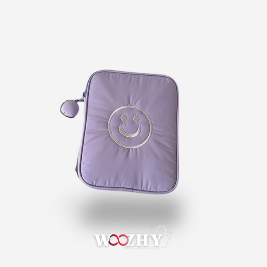 Petite Housse Ordinateur, Pour iPad, et Tablette