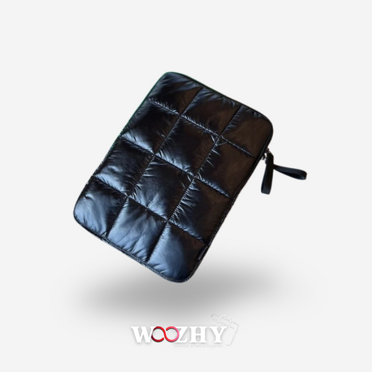 Housse Unisexe Pour Ordinateur Portable 11-15 Pouces