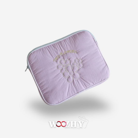 Housse Pour Ordinateur, Tablette et iPad 11-16 Pouces