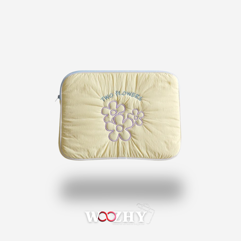 Housse Pour Ordinateur, Tablette et iPad 11-16 Pouces