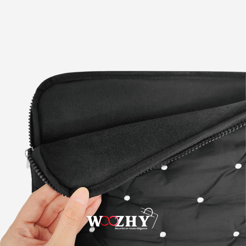 Housse Antichoc Pour Ordinateur Windows, MacBook