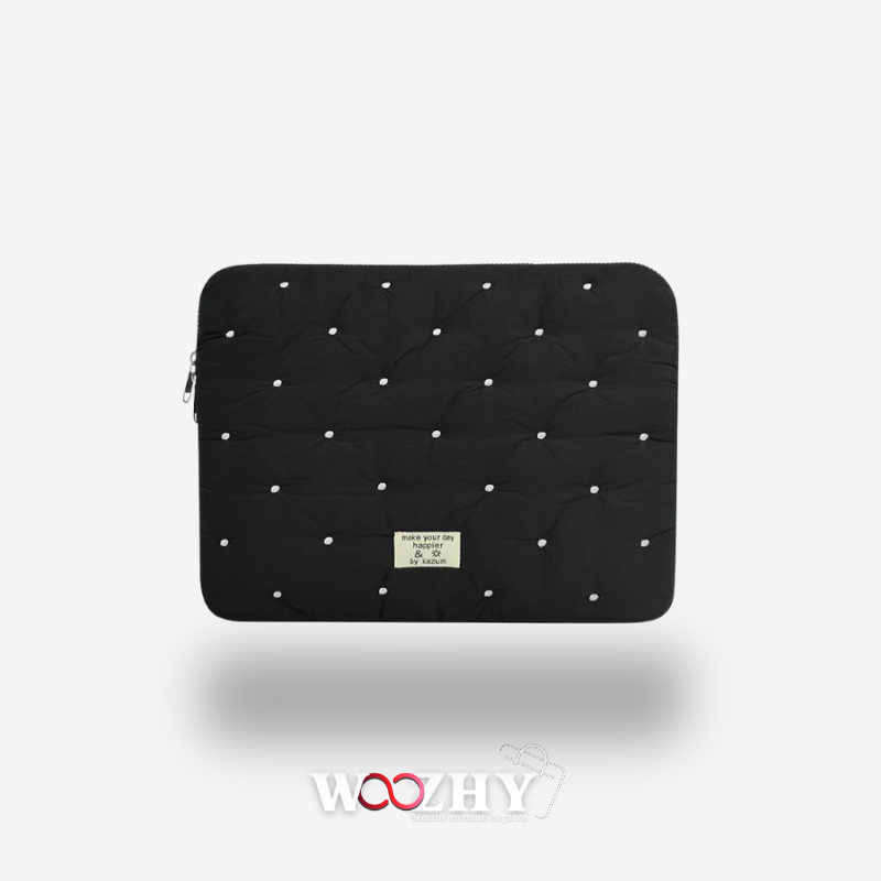 Housse Antichoc Pour Ordinateur Windows, MacBook