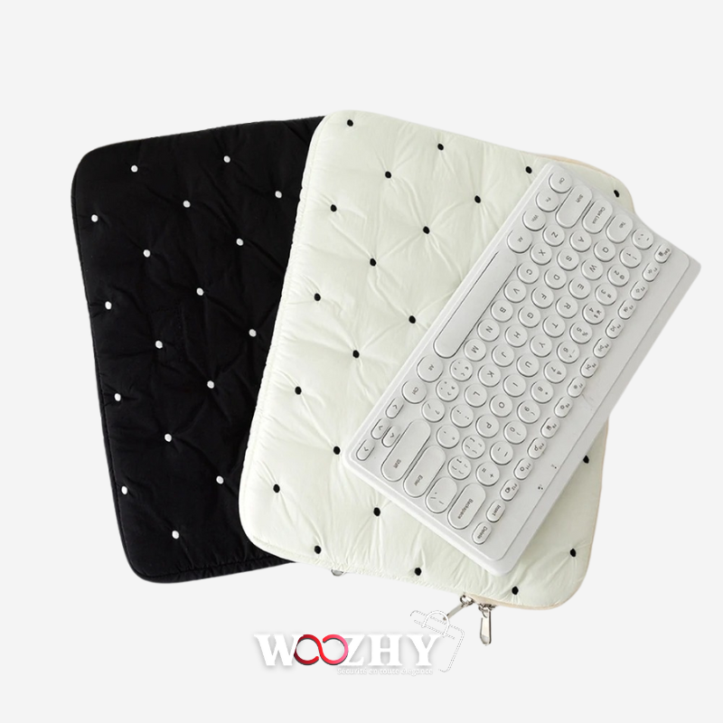 Housse Antichoc Pour Ordinateur Windows, MacBook