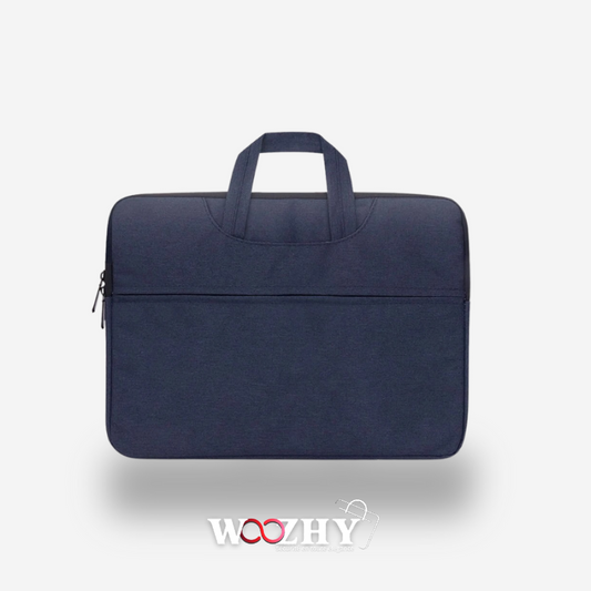 Sacoche Pour Notebook, MacBook 13-17 Pouces