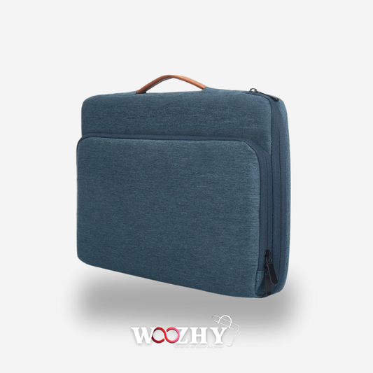 Sacoche Ordinateur MacBook, MacBook Air 14 et 15 Pouces