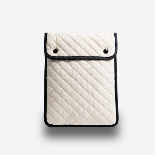 Housse en Tissue Oxford pour Ordinateur et IPad