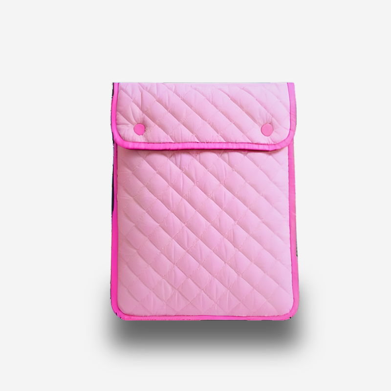Housse en Tissue Oxford pour Ordinateur et IPad