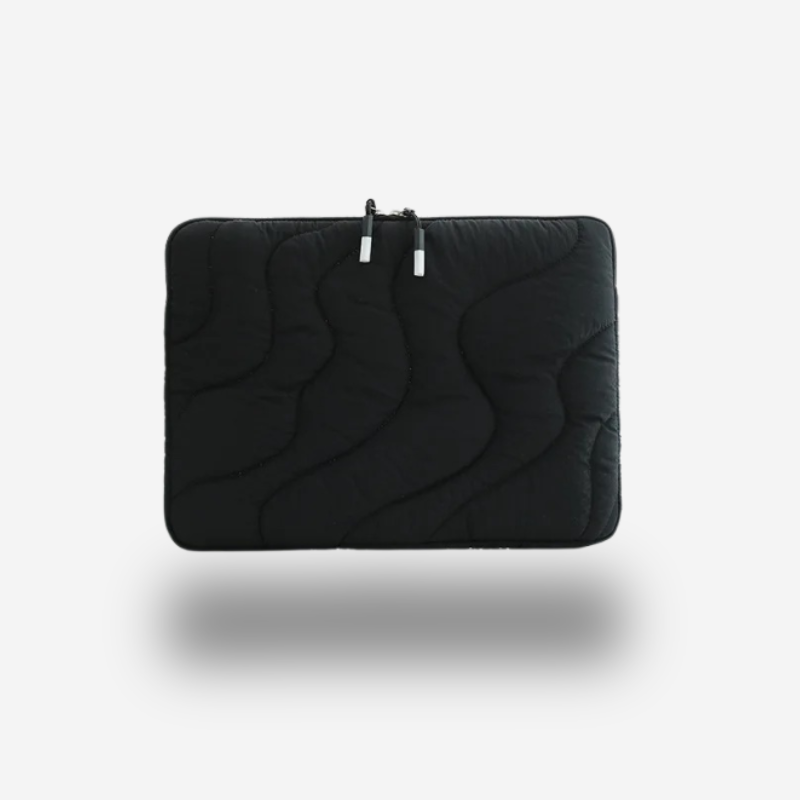 Housse Pour Ordinateur Portable de 14 Pouces Résistant aux Chocs