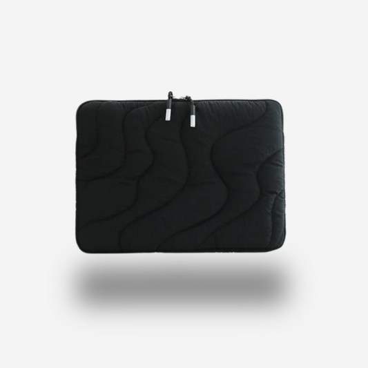 Housse Pour Ordinateur Portable de 14 Pouces Résistant aux Chocs