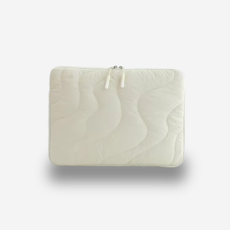Housse Pour Ordinateur Portable de 14 Pouces Résistant aux Chocs