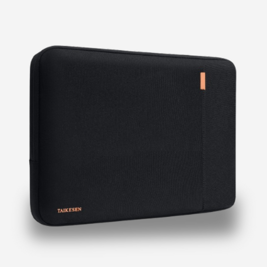 Pochette Antichoc pour Ordinateur Portable de 15 Pouces