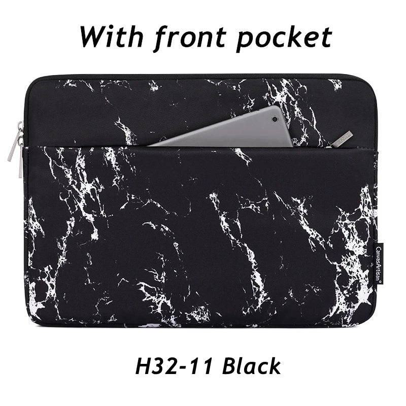 Pochette Ordinateur Femme Imperméable