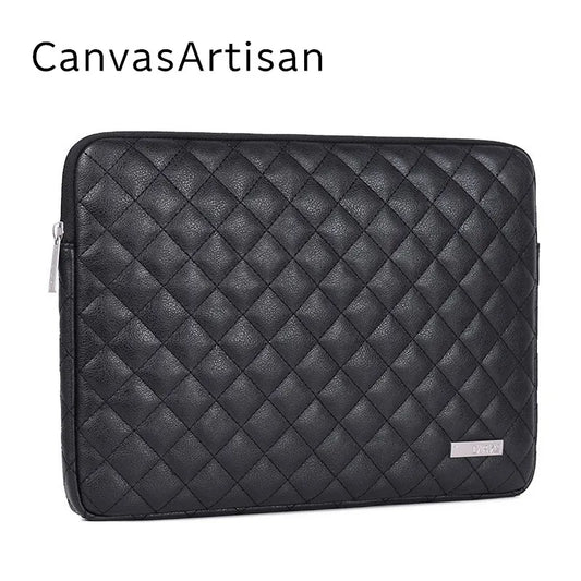 Pochette Ordinateur Étanche et Antichoc