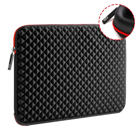 Pochette Ordinateur Antichoc 17.3 Pouces