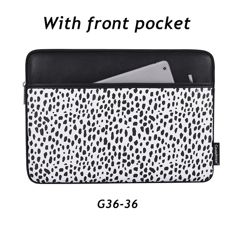 Pochette Ordinateur Femme Imperméable