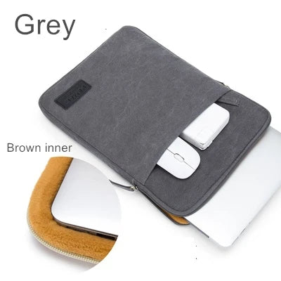 Pochette Protectrices pour Ordinateur Windows, MacBook