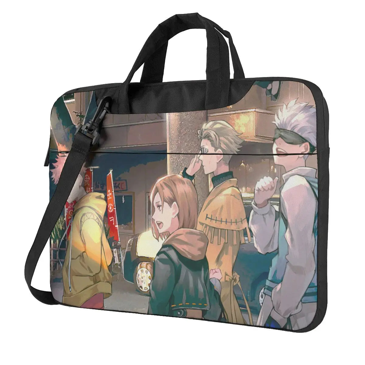 43595827052716|43595827085484|43595827118252