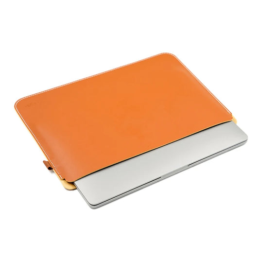 Pochette Ordinateur Ultra Fine Imperméable