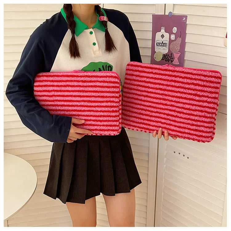 43740092137644|43740092170412|43740092268716