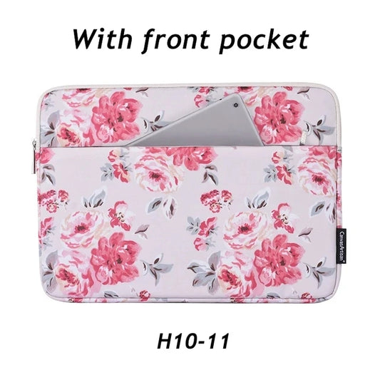 Pochette MacBook Air, Windows et Tablette Pour Femme