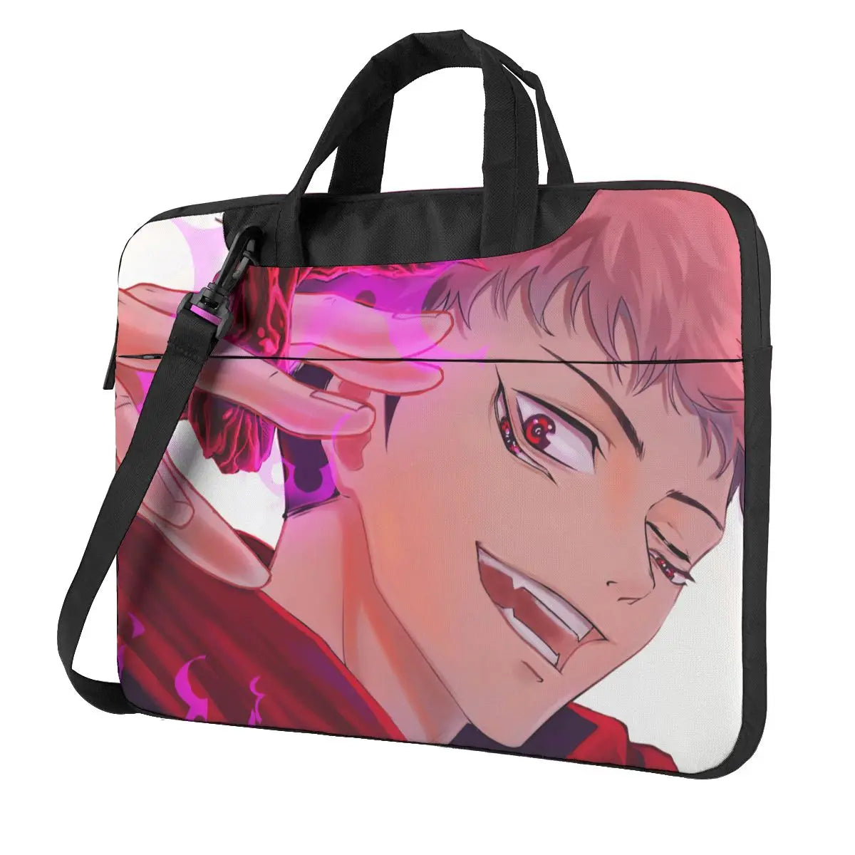 43595827216556|43595828101292|43595828166828