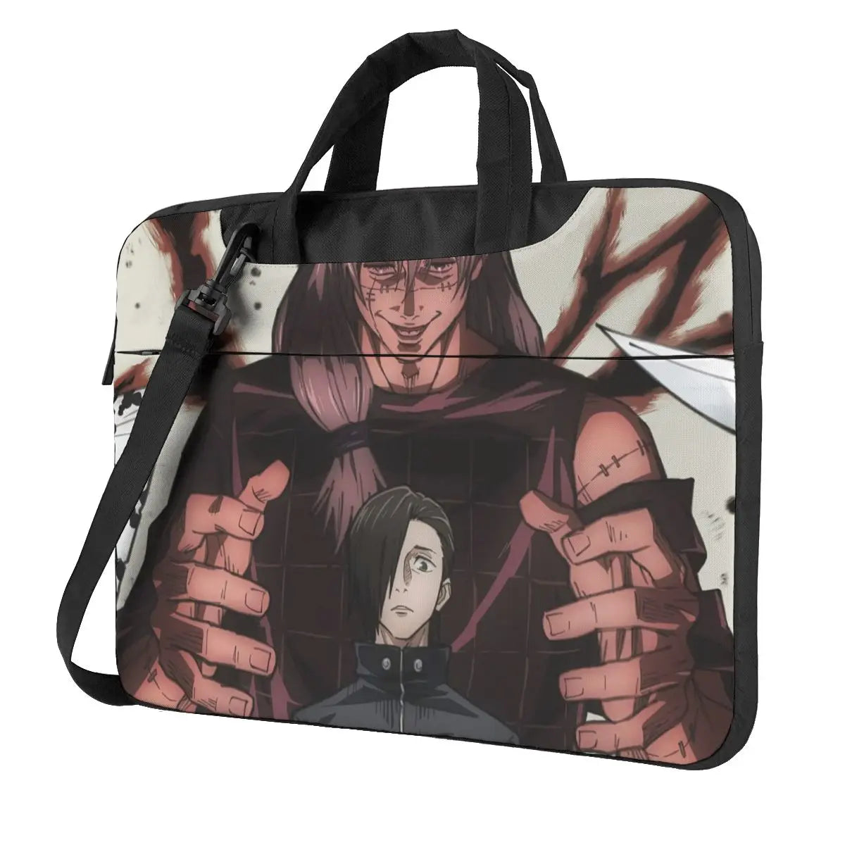 43595827151020|43595827183788|43595827609772