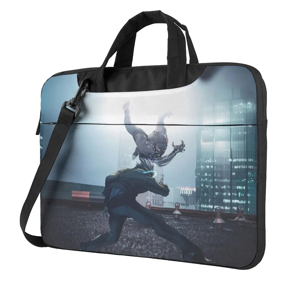 43595827708076|43595827773612|43595827839148